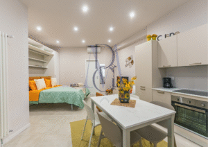 Monolocale In affitto in zona Gambara (MI)