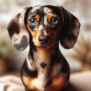 75133eab a9c6 4feb a0f0 7dde3aa93482