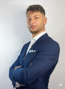 gemini generated image uk0ptauk0ptauk0p