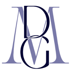 Marco Del Giudice, consulente immobiliare esperto a Milano e Monza